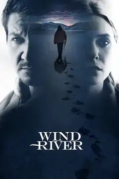 Wind River veroTV Online • Pelicula Completa