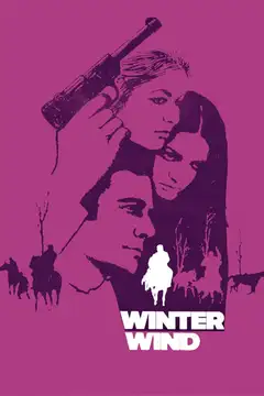 Sirokkó veroTV Online • Pelicula Completa