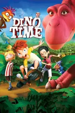 Dinosaurios veroTV Online • Pelicula Completa