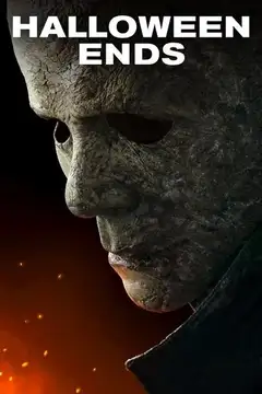 Halloween: El final veroTV Online • Pelicula Completa