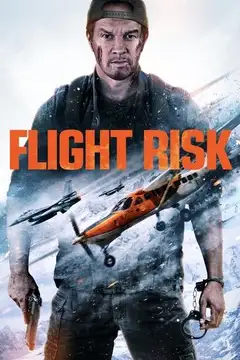 Amenaza en el aire veroTV Online • Pelicula Completa