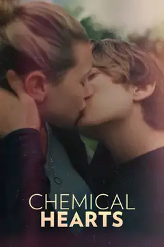Efectos colaterales del amor veroTV Online • Pelicula Completa