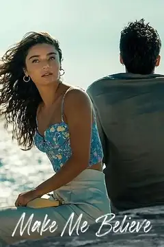 Una imagen para creer veroTV Online • Pelicula Completa