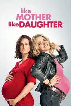 Una familia embarazosa veroTV Online • Pelicula Completa
