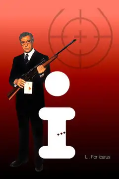 I... jak Ikar Online • Polski Lektor