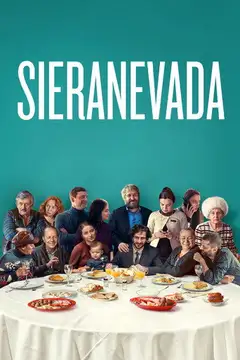 Sieranevada Online • Polski Lektor