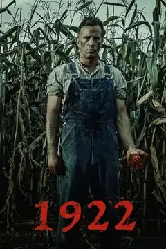 1922 Online • Polski Lektor