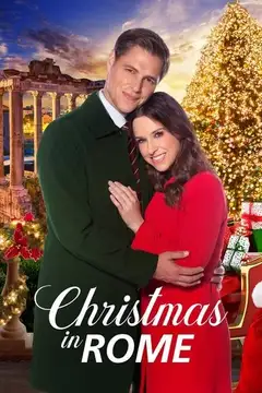 Navidades en Roma veroTV Online • Pelicula Completa
