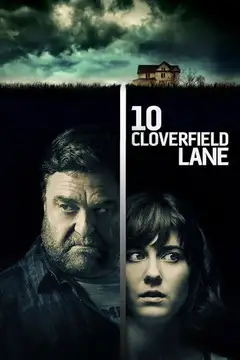 Calle Cloverfield 10 veroTV Online • Pelicula Completa