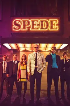 Spede veroTV Online • Pelicula Completa
