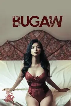Ver Bugaw película completa online en español