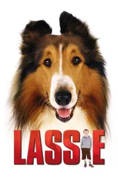 Lassie veroTV Online • Pelicula Completa