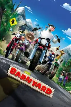 El corral, una fiesta muy bestia veroTV Online • Pelicula Completa