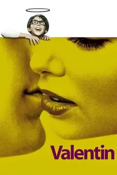 El sueño de Valentín veroTV Online • Pelicula Completa