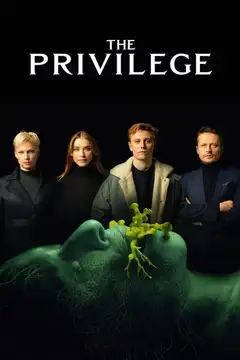 Przywilej Online • Polski Lektor