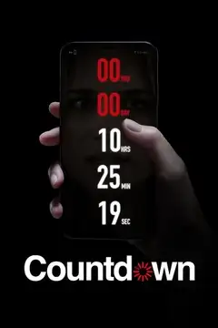 Countdown: La hora de tu muerte veroTV Online • Pelicula Completa