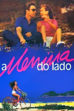 The Girl Next Door 1987 veroTV Online • Pelicula Completa