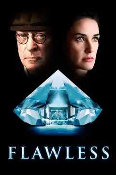 Un plan brillante veroTV Online • Pelicula Completa