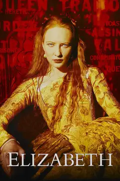 Elizabeth veroTV Online • Pelicula Completa