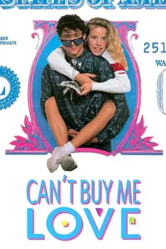 No puedes comprar mi amor veroTV Online • Pelicula Completa