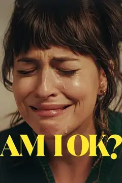 ¿Todo bien? veroTV Online • Pelicula Completa