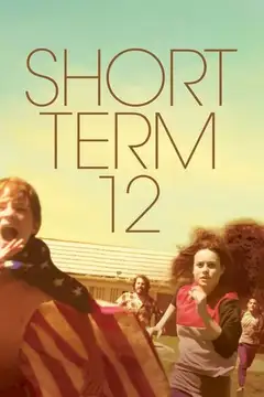 Las vidas de Grace (Short Term 12) veroTV Online • Pelicula Completa