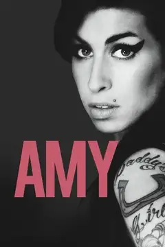 Amy Online • Polski Lektor