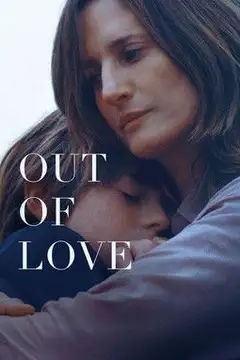Out of Love veroTV Online • Pelicula Completa