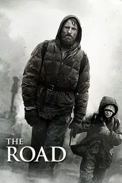 La Carretera veroTV Online • Pelicula Completa
