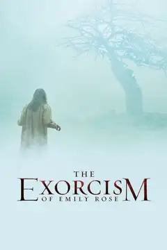 El exorcismo de Emily Rose veroTV Online • Pelicula Completa