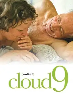 En el séptimo cielo 2008 veroTV Online • Pelicula Completa