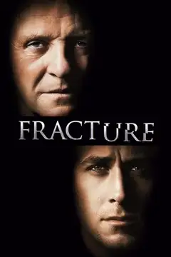 Fracture veroTV Online • Pelicula Completa