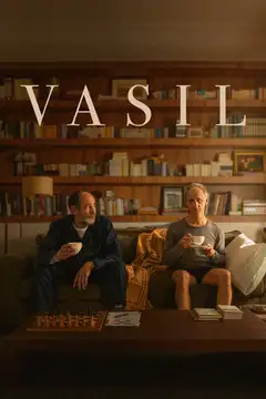 Wasyl Online • Polski Lektor