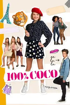 100% Coco veroTV Online • Pelicula Completa