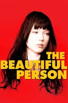 La Belle Personne veroTV Online • Pelicula Completa