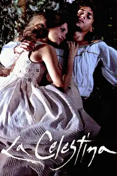 La Celestina veroTV Online • Pelicula Completa