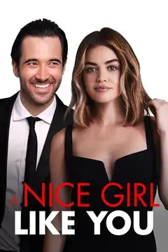 Una chica buena como tú veroTV Online • Pelicula Completa