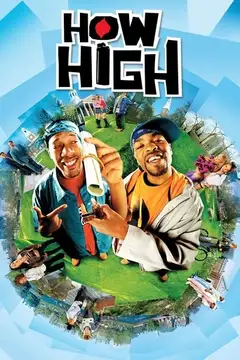 Buen rollito veroTV Online • Pelicula Completa