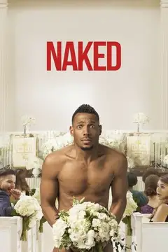 Desnudo veroTV Online • Pelicula Completa