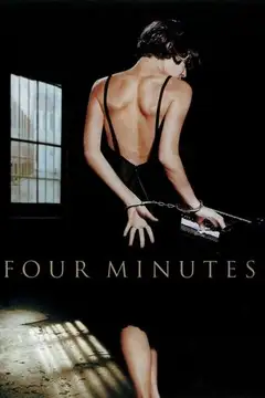 Cuatro minutos veroTV Online • Pelicula Completa