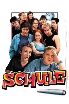 Schule Online • Polski Lektor