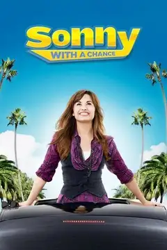Sunny entre estrellas Ver Online Castellano • veroTV