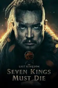 Siete reyes deben morir veroTV Online • Pelicula Completa