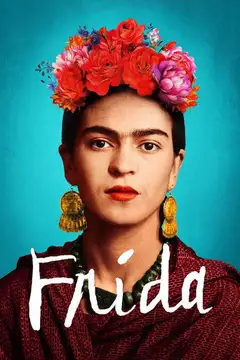 Frida 2024 Online • Polski Lektor