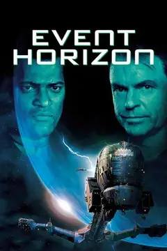 Horizonte Final veroTV Online • Pelicula Completa