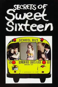 Was Schulmädchen verschweigen veroTV Online • Pelicula Completa