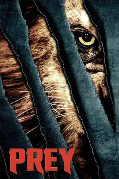 Presa veroTV Online • Pelicula Completa