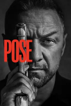 Pose veroTV Online • Pelicula Completa