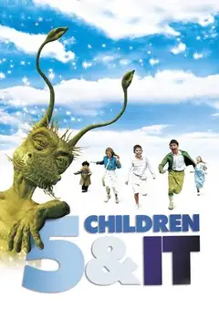 Cinco chicos & esto veroTV Online • Pelicula Completa