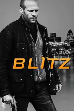 Blitz veroTV Online • Pelicula Completa